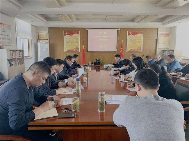 J9直营集团【中国区】官方网站