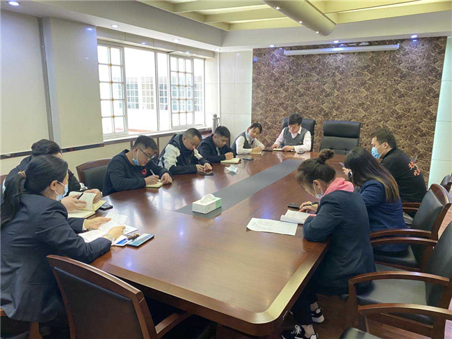 J9直营集团【中国区】官方网站