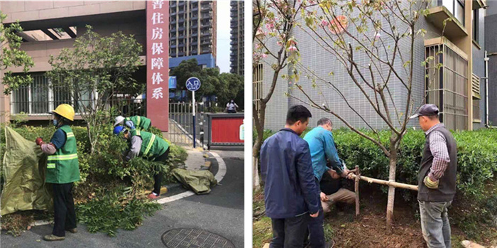 J9直营集团【中国区】官方网站