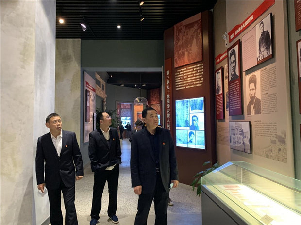 J9直营集团【中国区】官方网站