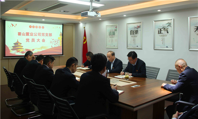 J9直营集团【中国区】官方网站