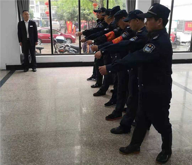 J9直营集团【中国区】官方网站