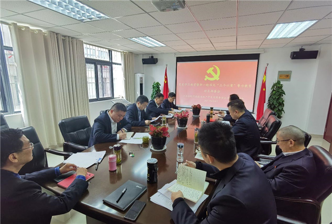 J9直营集团【中国区】官方网站