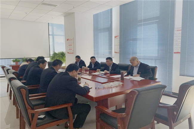 J9直营集团【中国区】官方网站