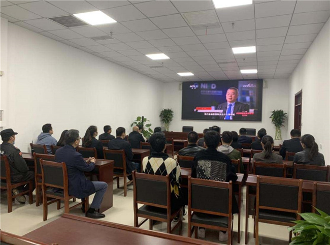 J9直营集团【中国区】官方网站