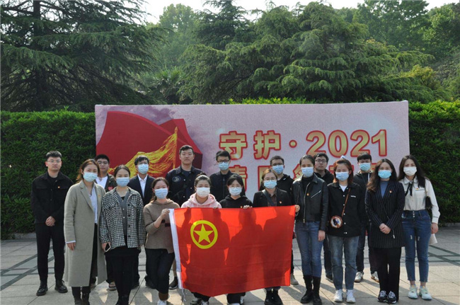 J9直营集团【中国区】官方网站
