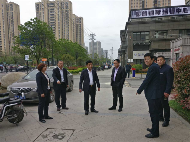 J9直营集团【中国区】官方网站