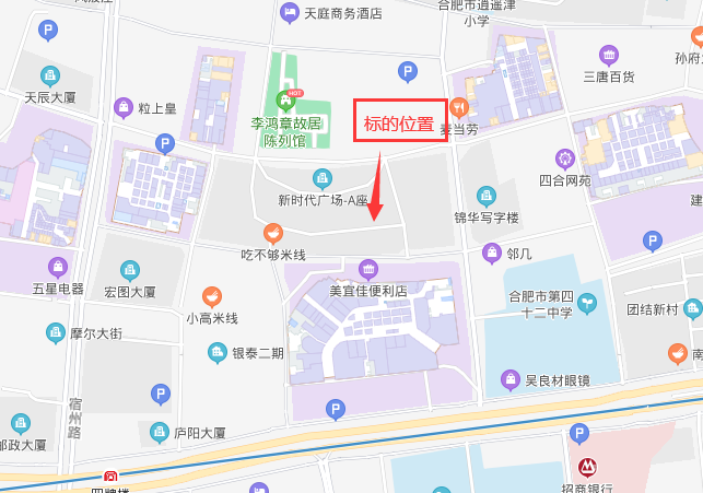 20210430174912_7464 J9直营集团【中国区】官方网站