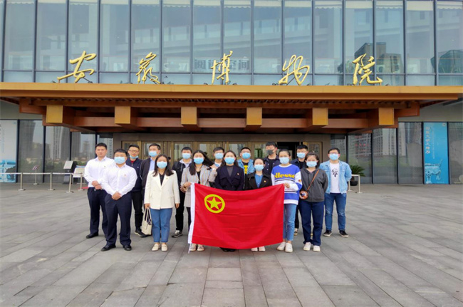 J9直营集团【中国区】官方网站