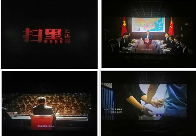 J9直营集团【中国区】官方网站