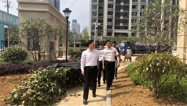 J9直营集团【中国区】官方网站