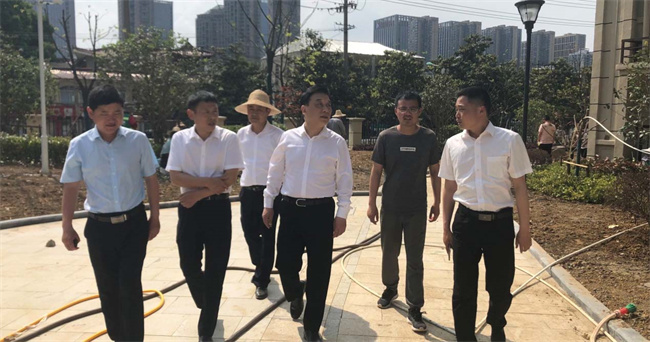 J9直营集团【中国区】官方网站