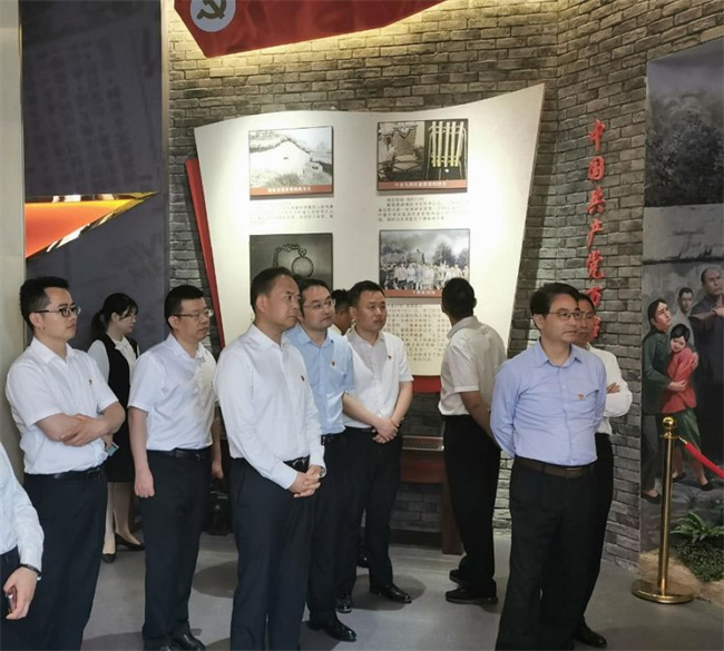 J9直营集团【中国区】官方网站