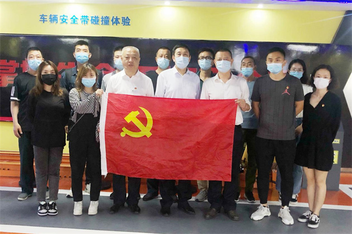 J9直营集团【中国区】官方网站