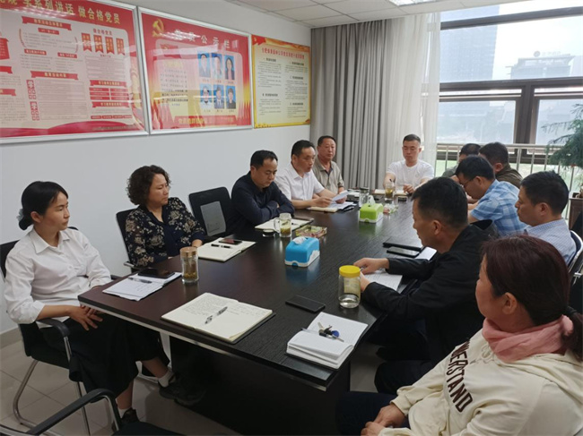 J9直营集团【中国区】官方网站