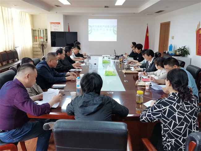 J9直营集团【中国区】官方网站