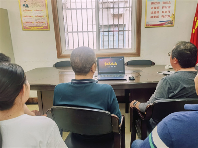 J9直营集团【中国区】官方网站