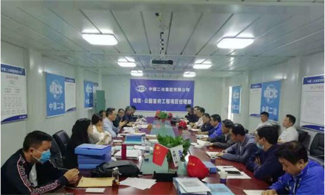 J9直营集团【中国区】官方网站