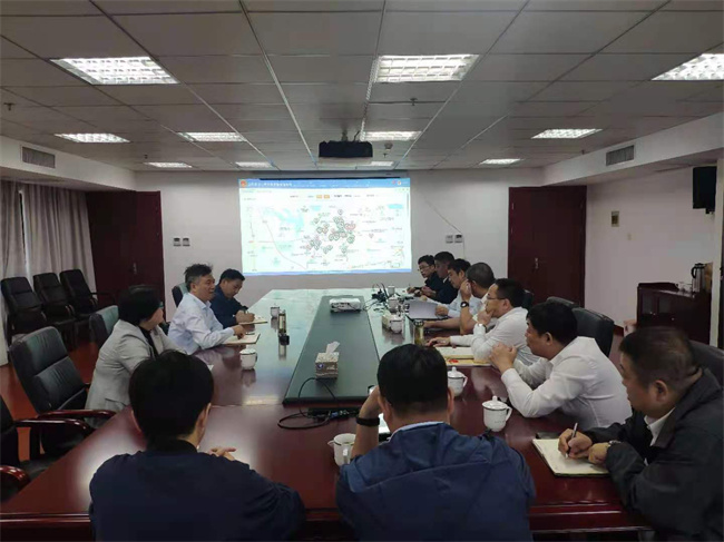 J9直营集团【中国区】官方网站