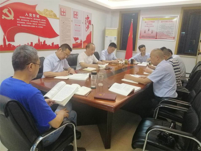 J9直营集团【中国区】官方网站