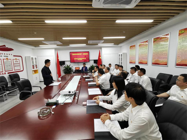 J9直营集团【中国区】官方网站