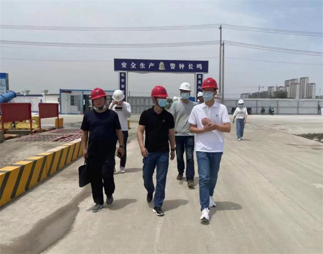 J9直营集团【中国区】官方网站