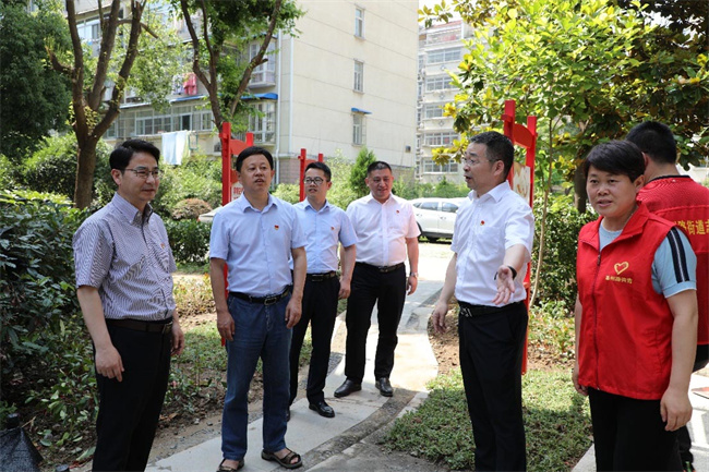 J9直营集团【中国区】官方网站