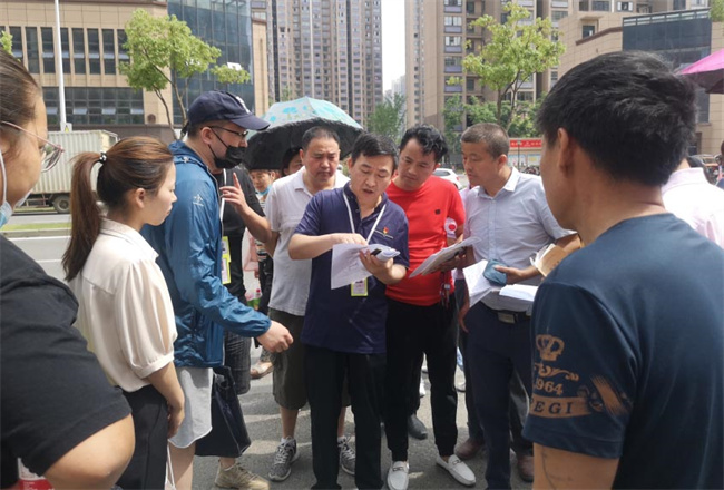 J9直营集团【中国区】官方网站