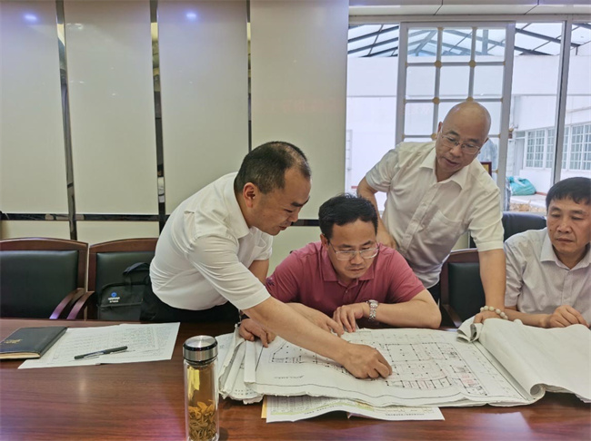 J9直营集团【中国区】官方网站