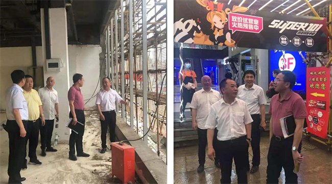 J9直营集团【中国区】官方网站