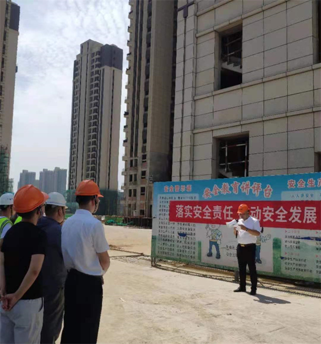 J9直营集团【中国区】官方网站