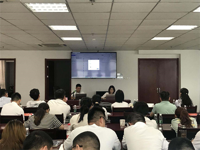 J9直营集团【中国区】官方网站