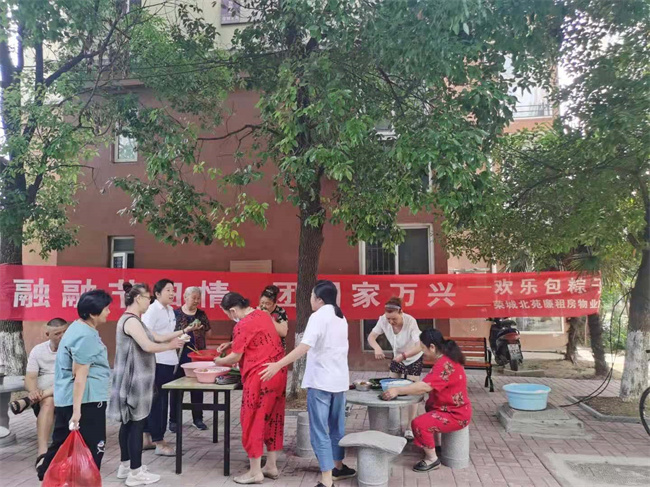 J9直营集团【中国区】官方网站