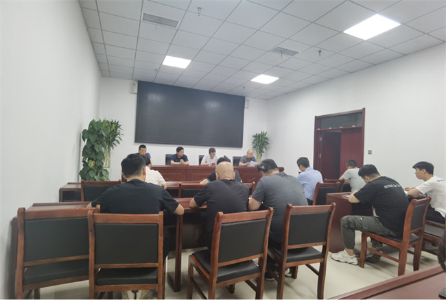 J9直营集团【中国区】官方网站
