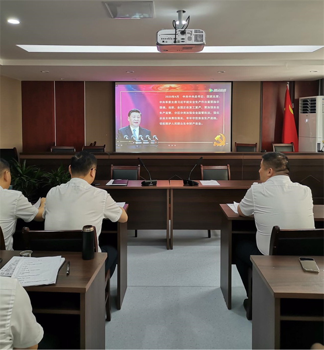 J9直营集团【中国区】官方网站
