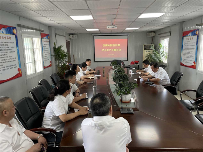J9直营集团【中国区】官方网站