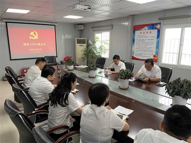 J9直营集团【中国区】官方网站