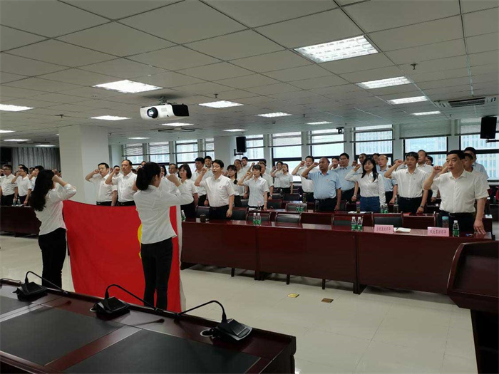 J9直营集团【中国区】官方网站