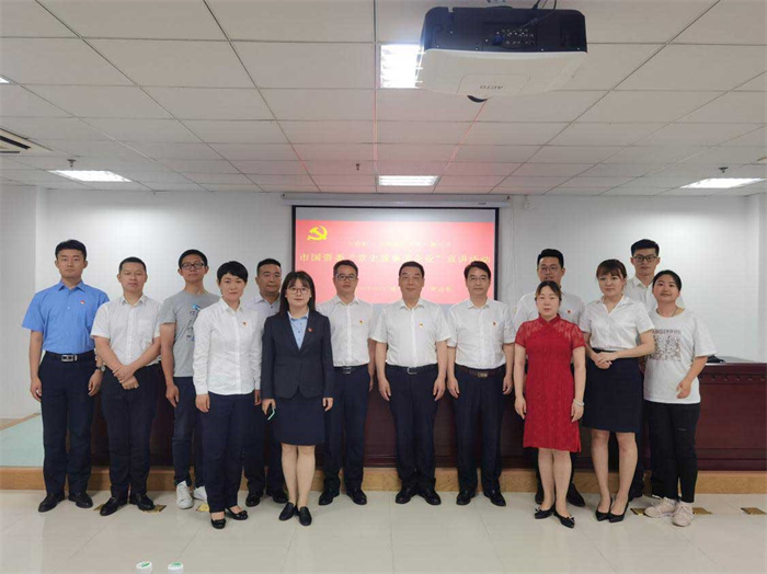 J9直营集团【中国区】官方网站