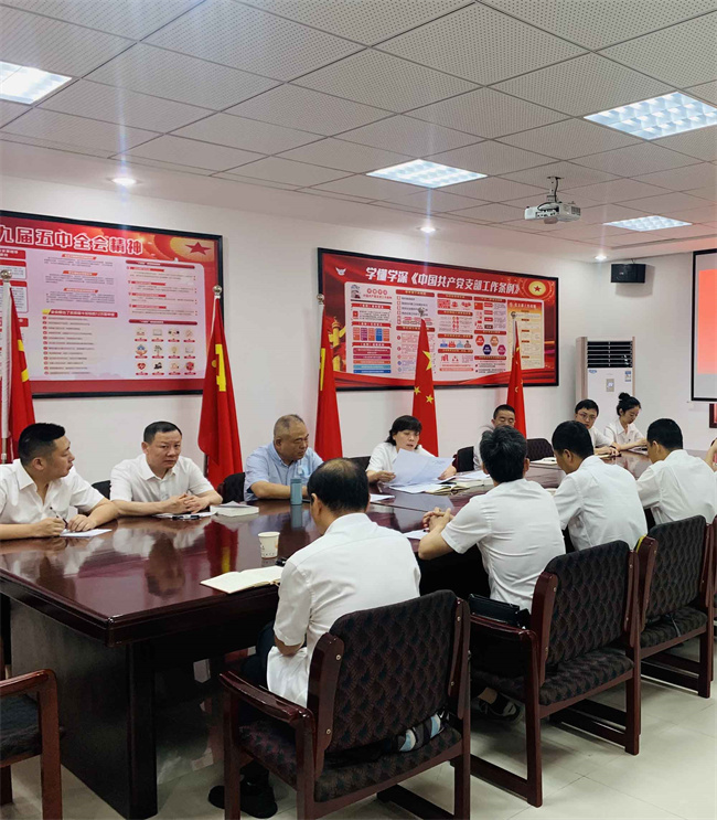 J9直营集团【中国区】官方网站