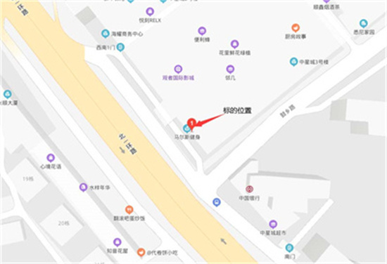 J9直营集团【中国区】官方网站