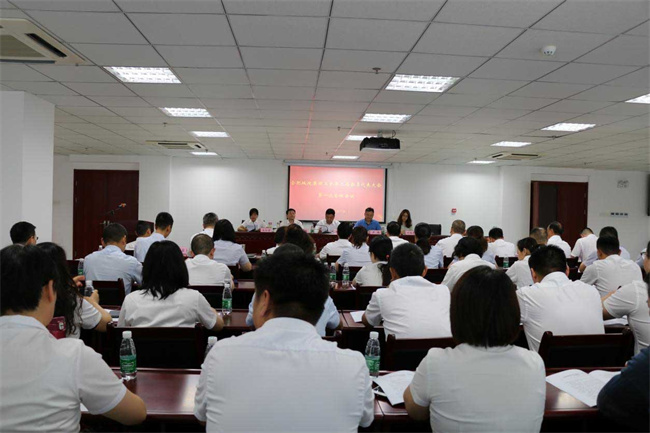 J9直营集团【中国区】官方网站
