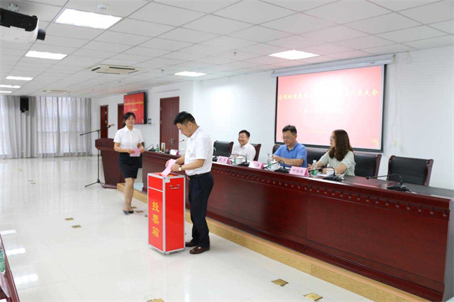 J9直营集团【中国区】官方网站