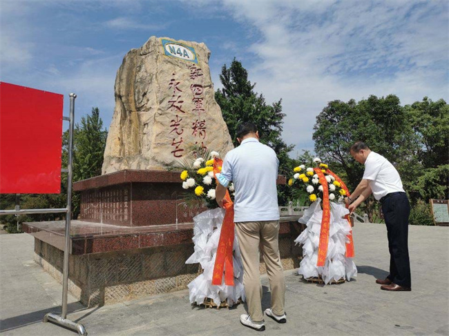J9直营集团【中国区】官方网站