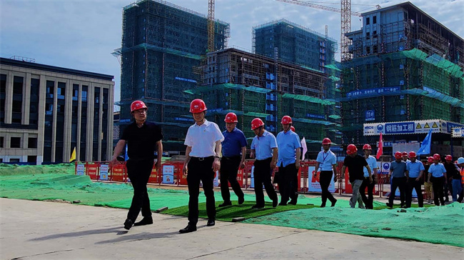 J9直营集团【中国区】官方网站