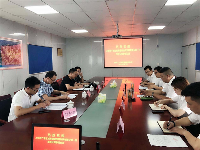 J9直营集团【中国区】官方网站