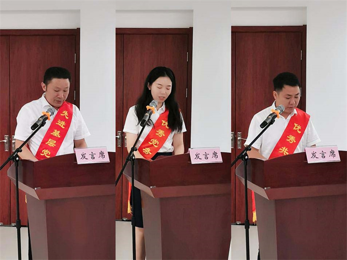 J9直营集团【中国区】官方网站