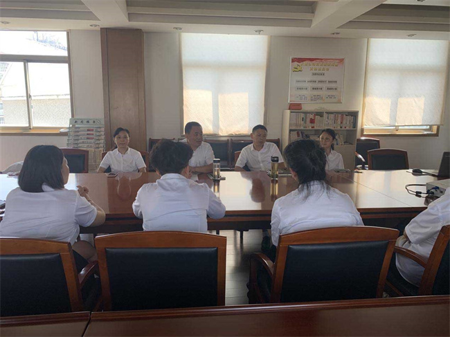 J9直营集团【中国区】官方网站