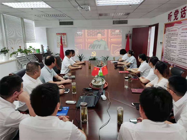 J9直营集团【中国区】官方网站