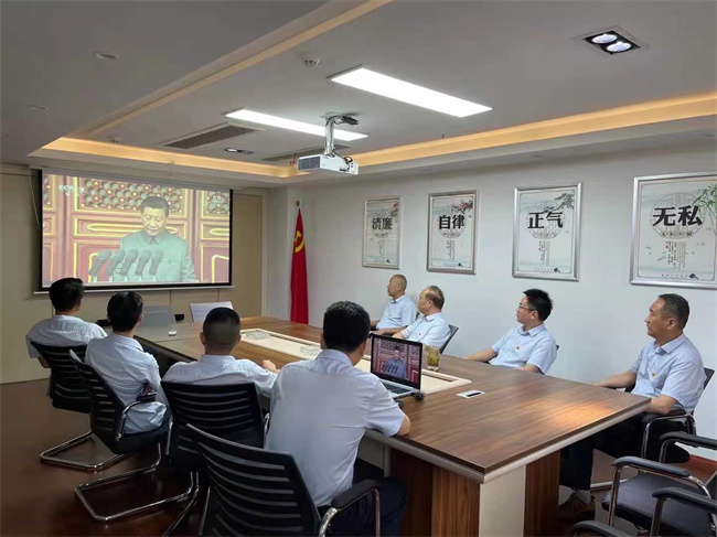 J9直营集团【中国区】官方网站
